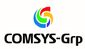 comsys